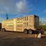 semi truck