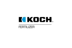 Veterans Day is November 11, 2022, and Koch Fertilizer is honoring veterans or who are currently serving in the reserve components of the U.S. armed forces. 