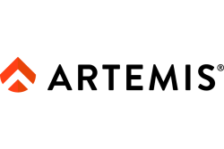 artemis