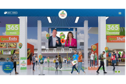 AFM virtual stadium.png