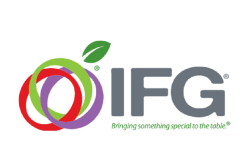 IFG