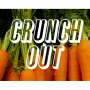 D820A184-E85D-47DB-8587F6C25122D1B5.png