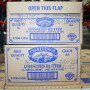 CDI_butter_at_plant_-_cropped
