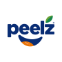 Peelz