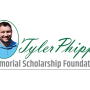 The Tyler Phipps Memorial Scholarship Foundation offers several scholarships to promote produce industry careers. 