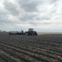This week rumors swirled throughout farm country that Secretary Perdue would either use the disaster aid bill to help farmers sidelined by Mother Nature or would make prevent plant acres eligible for a Market Facilitation Program (MFP) payment. 
