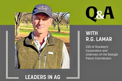 Leaders-in-Ag