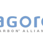 “In just two years, Agoro Carbon Alliance has seen immense growth and success throughout the United States and we could not have done it without the farmers and ranchers who partner with us to increase the longevity of their operations,” Agoro Carbon interim CEO, Elliot Formal said in the company’s announcement.