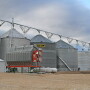 Additionally, PERC has developed tools for farmers and propane retailers to ease any distribution snags. 