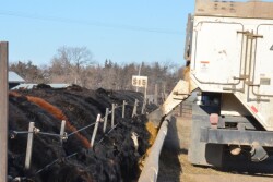 BT_Feedlot_Mixer_Wagon