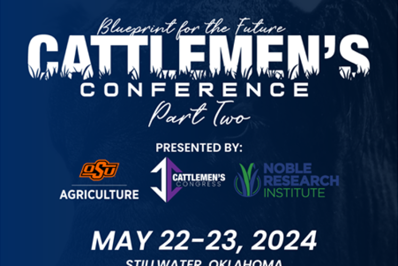 OSU Cattle Conf.png