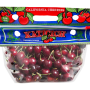 oppy cherries