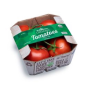 Wholesum Earth-Friendly Organic Tomatoes on the Vine