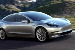 Model 3