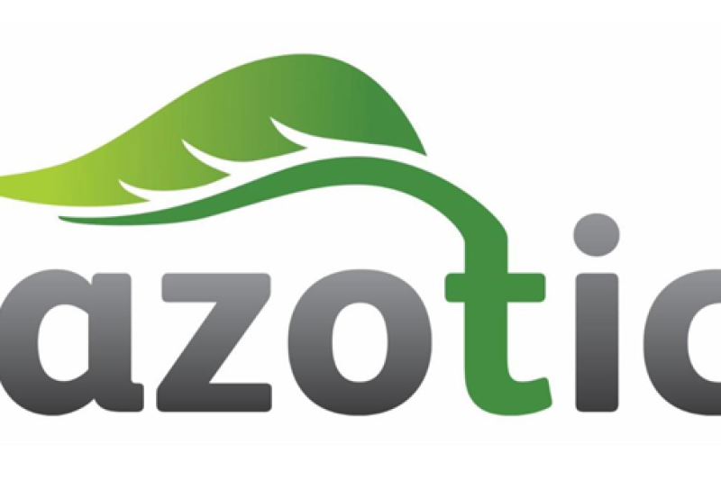 “It is an exciting time at Azotic Technologies, Ltd. The retail partnerships we have worked to build and grow since day one, along with the incredible performance and ROI growers are seeing, has quickly fueled aggressive growth into new crops and regions,” says National Sales Manager, Aaron Eddy.