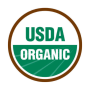USDA Organic Label.png