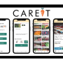 app for food rescue