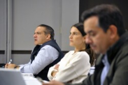 fpaa meeting 22