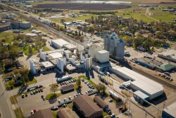 Bongards Creameries