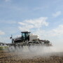 With three, proven herbicides in one powerful pre-mix, Antares Complete can be used in soybean cropping systems to eliminate early weed competition with long-lasting, residual control of key broadleaf weeds and grasses.
