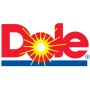 dole.jpg