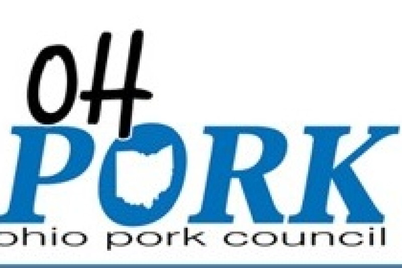 Ohio-Pork-Council-logo_web.jpg