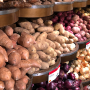 9FE29499-B257-4223-A7C0D332D5AAD43B.png