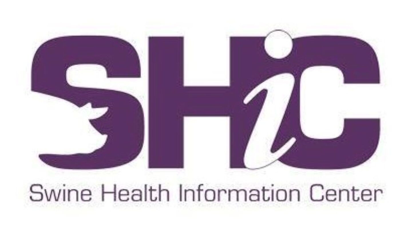 SHIC to Integrate into National Pork Board by End of 2026