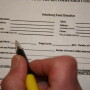 Record keeping will be critical in verifying compliance with VFD rules.