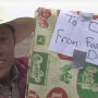 Christmas_Present
