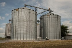 GSI_grain_bin_photo