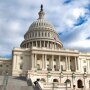 capitol hill