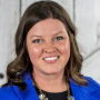 Courtney Gray Pennsylvania Pork Producers
