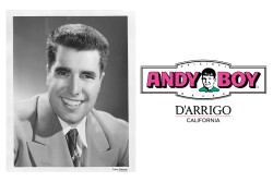 Andy D’Arrigo in the 1950’s.jpg