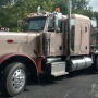 379-5