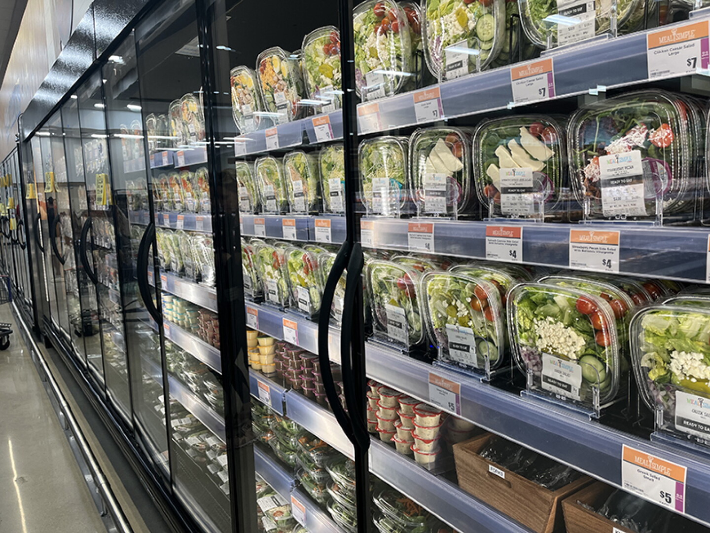 HEB%20salad%201.jpg