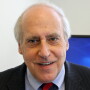 Dan Glickman