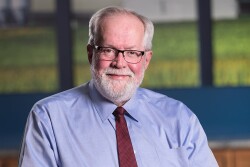 Neil Dierks NPPC CEO