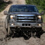 2015F150_SV3_5136