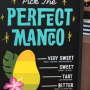 Mangoes_retail