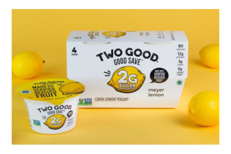 Meyer lemon yogurt.PNG