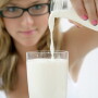girl_pouring_milk_into_glass6.jpg