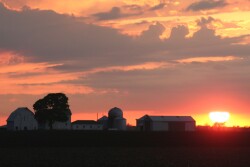 If you can’t find much thankfulness in your hearts this year, It’s probably there but buried under loss, grief, and worry. John Phipps is am happy to report, science may have an answer for you this Thanksgiving. 