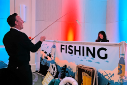 CPMA 2024 Fishing
