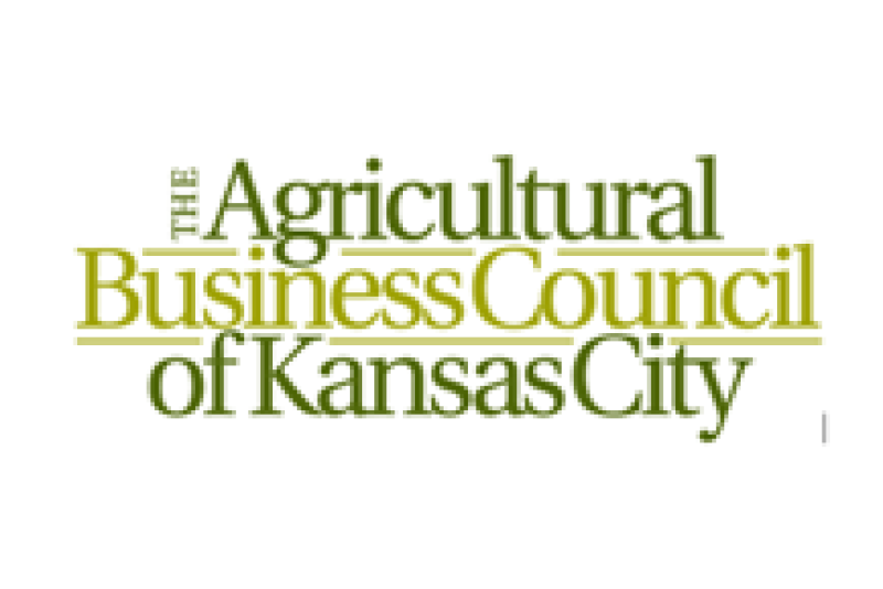 Ag Biz Council.png