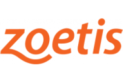Zoetis-small.png