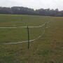 Bearden-pasture-fertilization