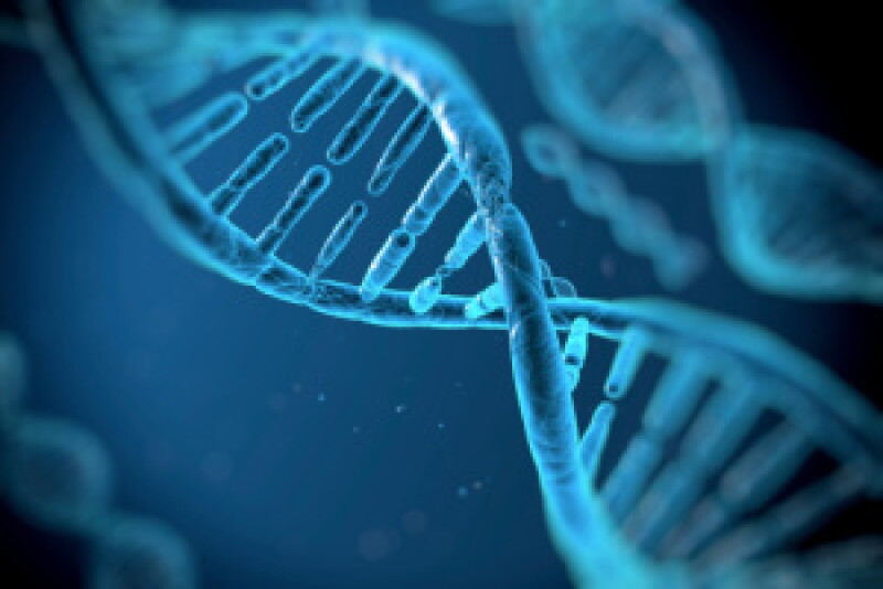 dna_9.jpg