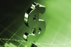 Market psychology changed in early June as the impact from inflation was being felt throughout country. 