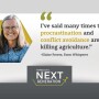 Expert-Elaine-Froese